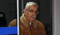 Duruşmada fenalaşan eski AKP milletvekili İlhan İşbilen hastaneye kaldırıldı
