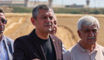 Özgür Özel: 'Aklınızı başınıza toplayacaksınız'