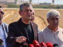 Özel'den Erdoğan'a seçim cevabı