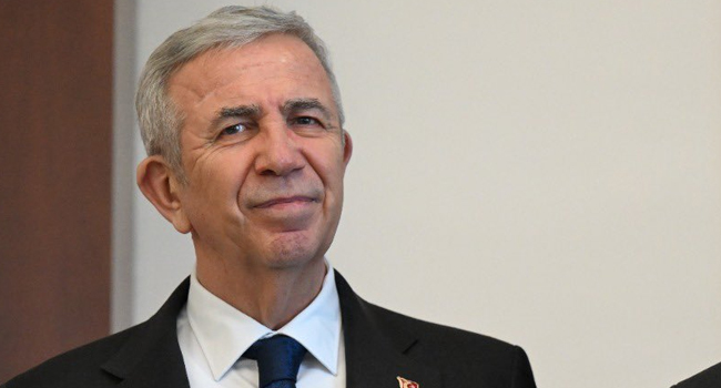 Yavaş sert çıktı: 'Bunun adı tasarlayarak cinayettir!'