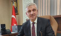 Erdoğan'ın Başdanışmanı bu sefer AKP'li Bakanı hedef aldı: 'Bu ne duyarsızlıktır!'