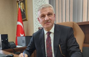 Erdoğan'ın Başdanışmanı bu sefer AKP'li Bakanı hedef aldı: 'Bu ne duyarsızlıktır!'