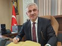 Erdoğan'ın Başdanışmanı bu sefer AKP'li Bakanı hedef aldı: 'Bu ne duyarsızlıktır!'