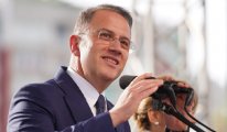 Adli Tıp Kurumu'ndan tekrar cezaevine gönderildi