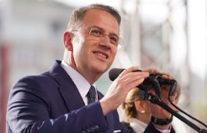 Adli Tıp Kurumu'ndan tekrar cezaevine gönderildi
