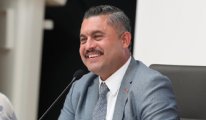 İstanbul'da CHP'li bir belediye başkanı daha gözaltılna alındı