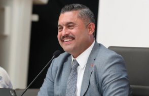 İstanbul'da CHP'li bir belediye başkanı daha gözaltılna alındı