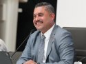 İstanbul'da CHP'li bir belediye başkanı daha gözaltılna alındı