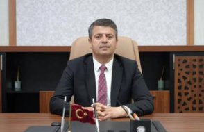 Abdurrahman Tutdere'nin ev hapsi kaldırıldı!