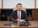Abdurrahman Tutdere'nin ev hapsi kaldırıldı!