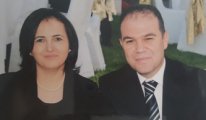 'Eşimden telekulak skandalı nedeniyle intikam aldılar ve hapiste öldürdüler'