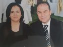'Eşimden telekulak skandalı nedeniyle intikam aldılar ve hapiste öldürdüler'