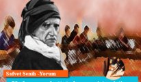 Kader onun hattat olmasını istemişti