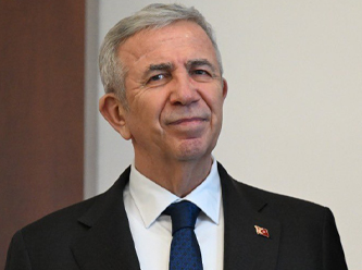 İddia: Mansur Yavaş devreye girdi, eski MHP'li bakan CHP'ye geçiyor