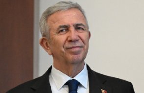 Yavaş sert çıktı: 'Bunun adı tasarlayarak cinayettir!'