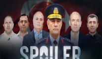 İlk kez duyacaksınız: Yeni 15 Temmuz belgeseli ‘Spoiler: Apolet Perdesi’ yayında