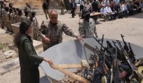 PKK’dan ‘Öcalan’ açıklaması: “Serbest kalmazsa yeni krizler oluşur”