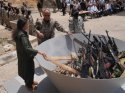 PKK’dan ‘Öcalan’ açıklaması: 'Serbest kalmazsa yeni krizler oluşur'