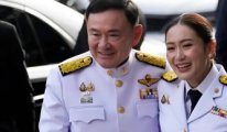 Tayland'da tansiyon düşmüyor: Yeni bir darbe mi geliyor?