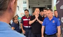 Murat Çalık için Adli Tıp yeniden tetkik istedi
