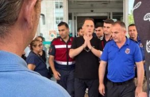 Gözlerin çevrildiği Adli Tıp Kurumu'ndan dikkat çeken 'Murat Çalık' açıklaması!