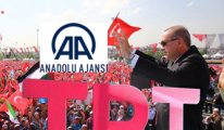 Kulisler ısındı: Gözde kurumların başına kimler getirilecek?