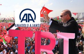 Kulisler ısındı: Gözde kurumların başına kimler getirilecek?