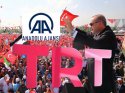 Kulisler ısındı: Gözde kurumların başına kimler getirilecek?