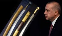 Rus Basını: Erdoğan kılıcını çekti büyük bir savaşa hazırlanıyor