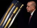Rus Basını: Erdoğan kılıcını çekti büyük bir savaşa hazırlanıyor