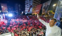Özgür Özel'e Antalya savcılığından jet soruşturma