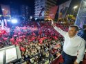 Özgür Özel'e Antalya savcılığından jet soruşturma