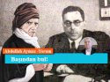 Başından bul!