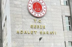 Adliyede rüşvet skandalı: Birlikte çalışıyorlardı suçüstü yakalandılar