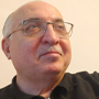Orhan Keskin