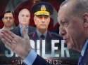 Saray'da panik: 15 Temmuz’u deşifre eden 'Spoiler: Apolet Perdesi' belgeseline yasak!