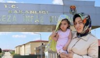 Babasız büyüdü şimdi de annesiz: 10 yaşındaki Beyza'dan mektup var