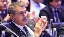 Bakan Tekin: 'LGS devam ederken sözel sorular paylaşıldı ama şaibe yok!'