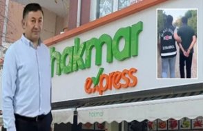 22 şirkete daha çöktüler: Kayyım AKP'li olacak!