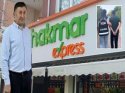 22 şirkete daha çöktüler: Kayyım AKP'li olacak!