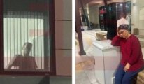 Adli Tıp'tan Murat Çalık için yeni karar