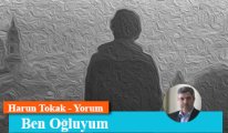 Ben Oğluyum