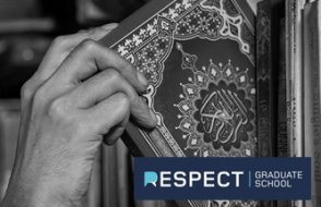 Respect Kur'an okumayı öğretiyor: Kayıtlar sürüyor, dersler 28 Temmuz'da