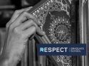 Respect Kur'an okumayı öğretiyor: Kayıtlar sürüyor, dersler 28 Temmuz'da