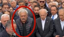 Kılıçdaroğlu'nun ikiz kardeşi yaşadığı tartışmada kalp krizi geçirip hayatını kaybetti