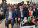 Furkan Derneğine 'nefret operasyonu'