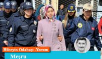 Meşru