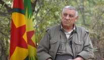 KCK yöneticisi Bayık'tan iktidara uyarı: 'PKK silah bırakır ama yarın başkası silahlanır'