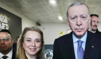 Oğlu mülakatta elenince AKP'ye sadakatini sorguladı