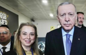 Oğlu mülakatta elenince AKP'ye sadakatini sorguladı